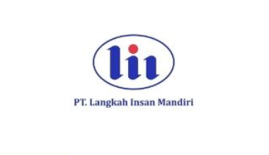 Loker Apoteker Penanggung Jawab Alat Kesehatan di PT. Langkah Insan Mandiri (PT. LIM)